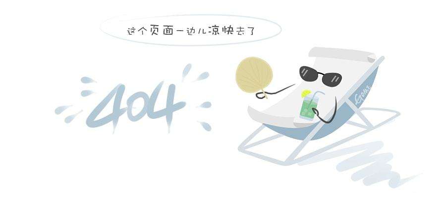 开心的一天.jpg
