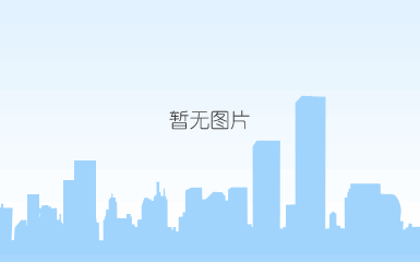 《洛克菲勒写给儿子的38封信》书籍.jpg